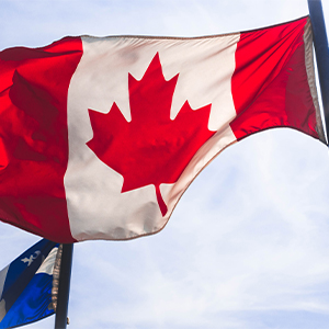 Major changes announced by IRCC in Canada that will be implemented from 2024